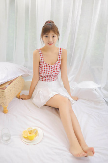 夫妻性行为大全高清
